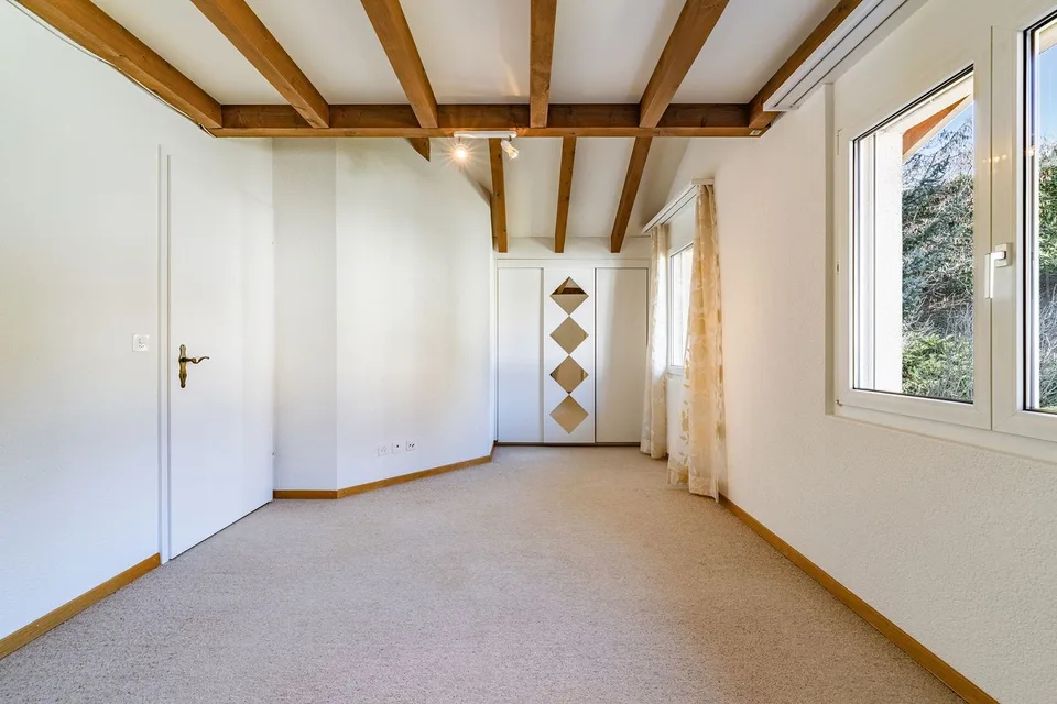 Habiter avec une vue panoramique imprenable – photo 8 sur 13