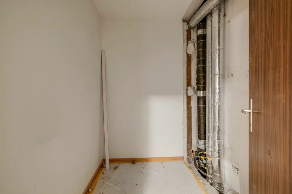 4 Zimmer Wohnung in Therwil – Foto 13 von 20