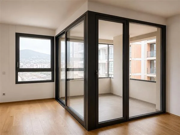 Cassarate: Appartement 4.5 pièces – photo 4 sur 11