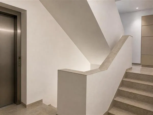 Cassarate: Appartement 4.5 pièces – photo 5 sur 11