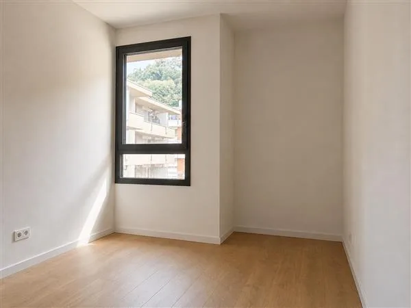 Cassarate: Appartement 4.5 pièces – photo 9 sur 11