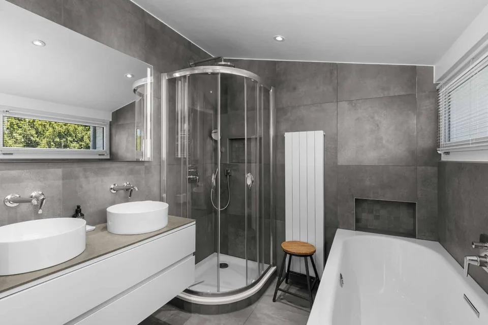 Exklusivität Cardis Immobilier - Ein Hauch von Provence vor den Toren des Genfersees – Foto 7 von 10