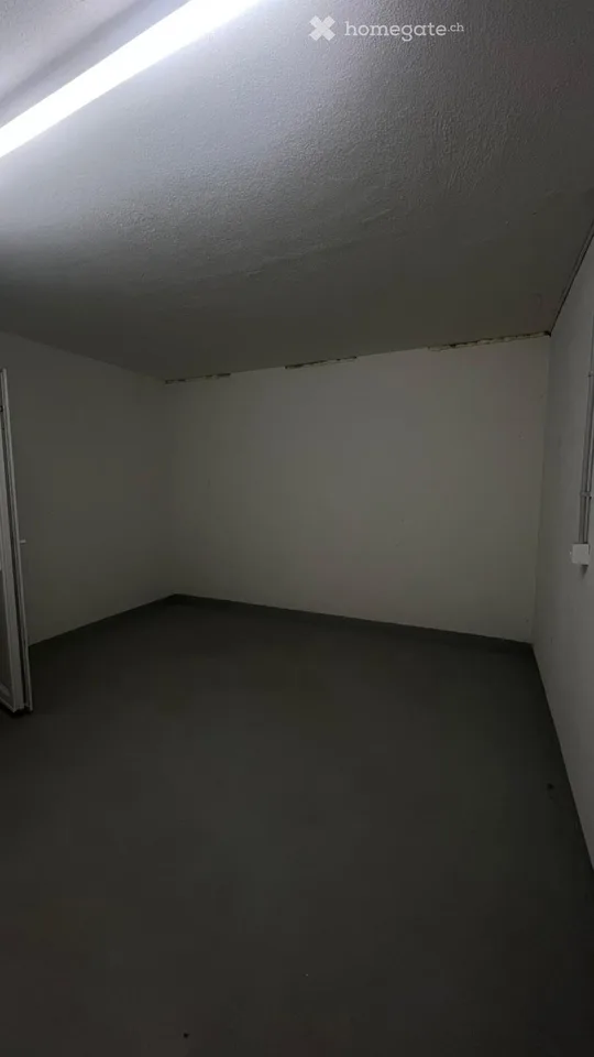 Dépôt (sous-sol)