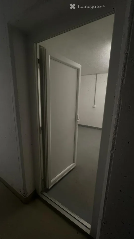 Dépôt (sous-sol)