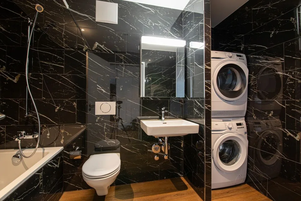 Wunderschöne Neubauwohnung zu vermieten!