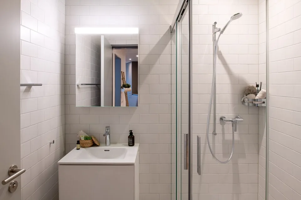 2.5 Zimmer Wohnung in Zuchwil | UrbanHome