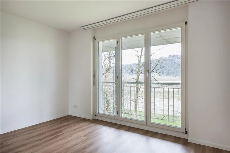 4.5 Zimmer Maisonette in Elgg | UrbanHome