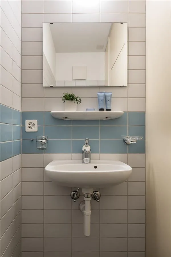 4.5 Zimmer Maisonette in Elgg | UrbanHome