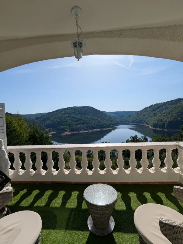 Envie de changer de vie ? Et si cette villa en France était faite pour vous ? – photo 16 sur 26