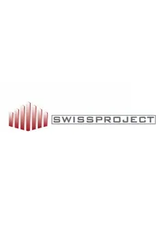 Elegante Appartamento 3.5 locali - Residenza Vesta – foto 13 di 13