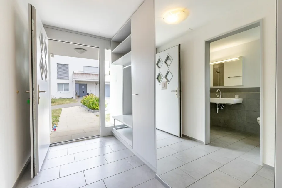 Maison individuelle de 6,5 pièces avec vue sur le lac – photo 6 sur 21