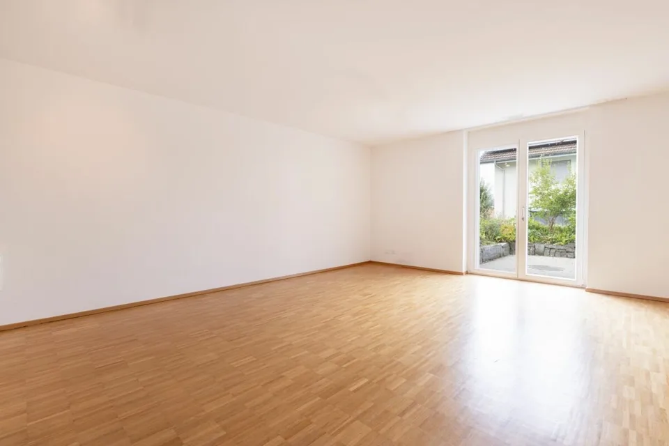 Maison individuelle de 6,5 pièces avec vue sur le lac – photo 20 sur 21