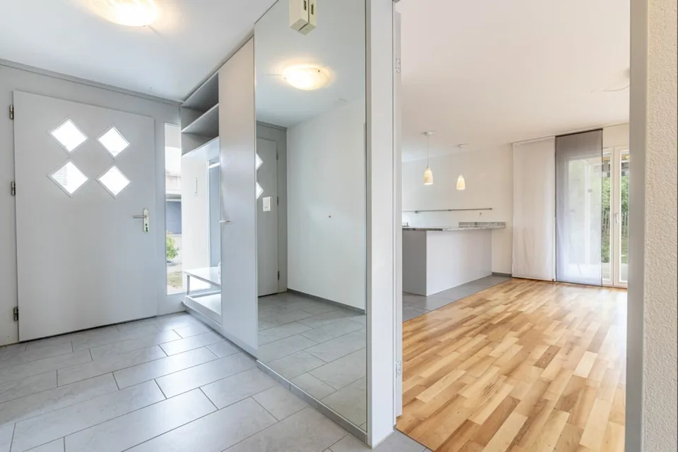 Maison individuelle de 6,5 pièces avec vue sur le lac – photo 7 sur 21