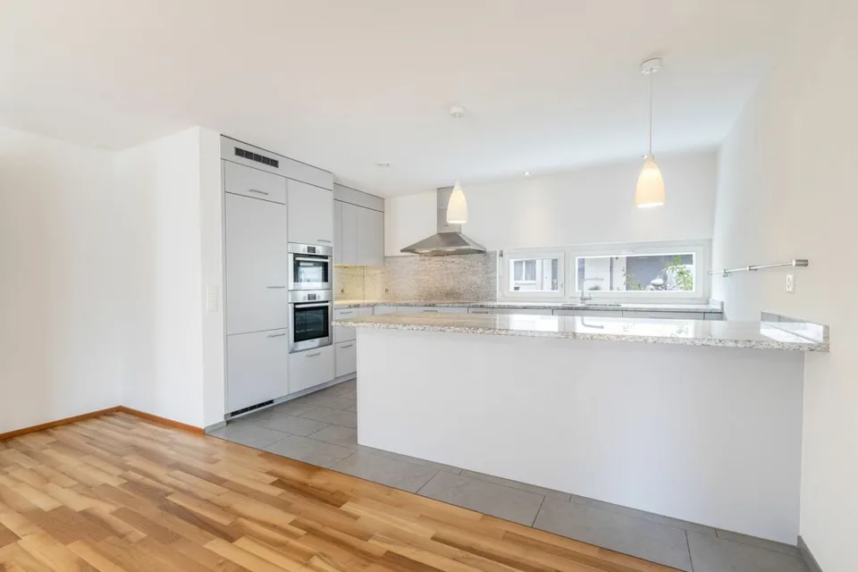 Maison individuelle de 6,5 pièces avec vue sur le lac – photo 10 sur 21