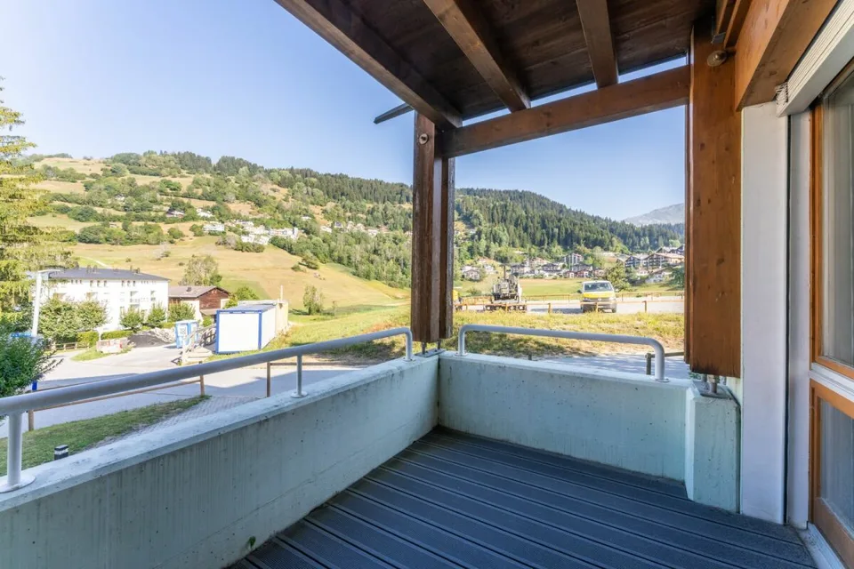 Appartamento 3.5 locali a Surselvapark LAAX in vendita – foto 12 di 15