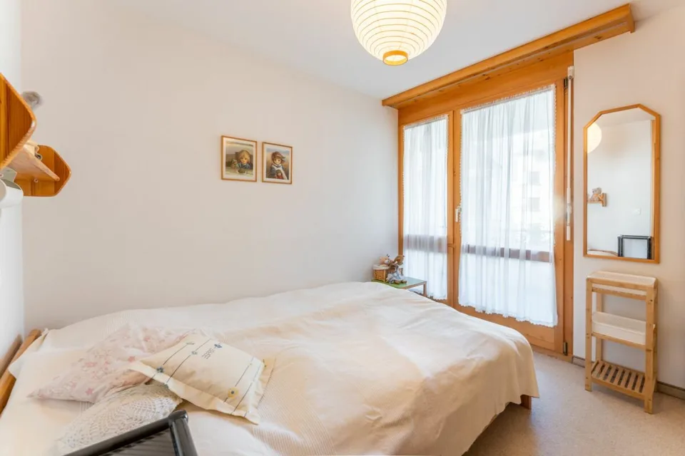 Appartamento 3.5 locali a Surselvapark LAAX in vendita – foto 8 di 15