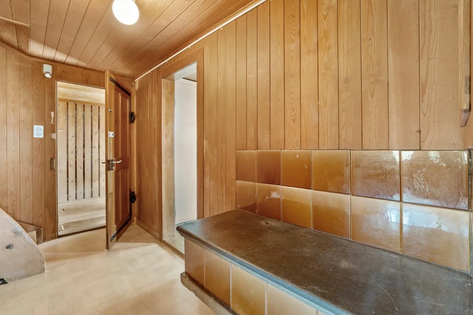 Farmhouse / Holiday Home - your second home with unobstructable views – photo 17 of 27