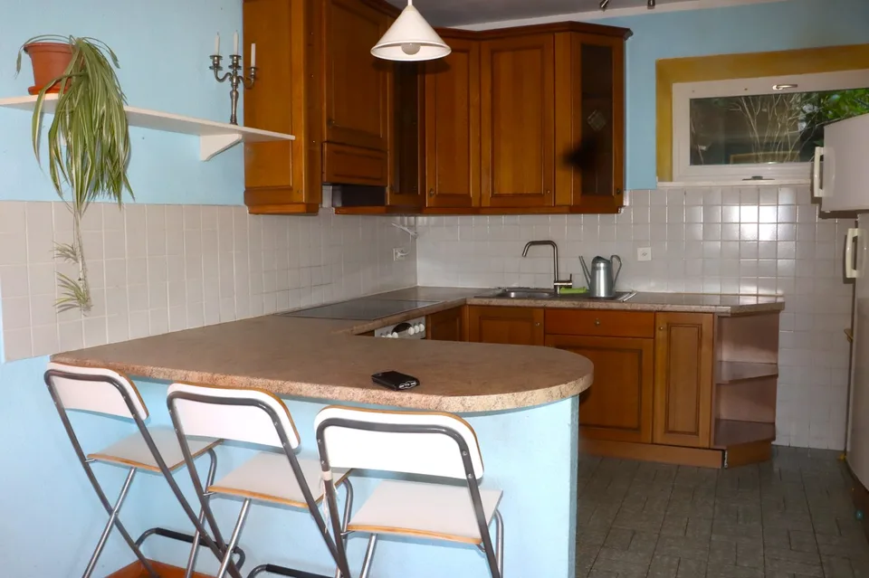 Casa incantevole con due appartamenti pronti per essere occupati – foto 13 di 19