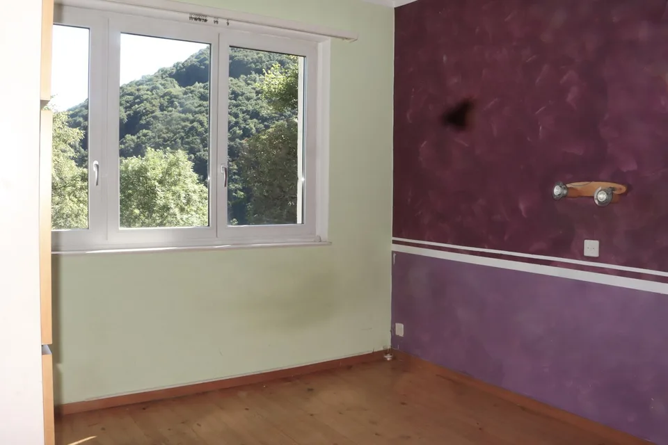 Casa incantevole con due appartamenti pronti per essere occupati – foto 15 di 19