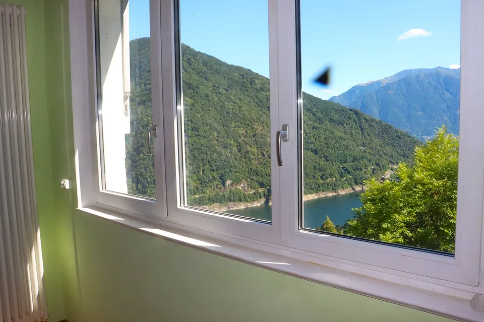 Casa incantevole con due appartamenti pronti per essere occupati – foto 14 di 19