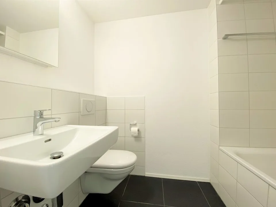 Entrez et sentez-vous comme chez vous