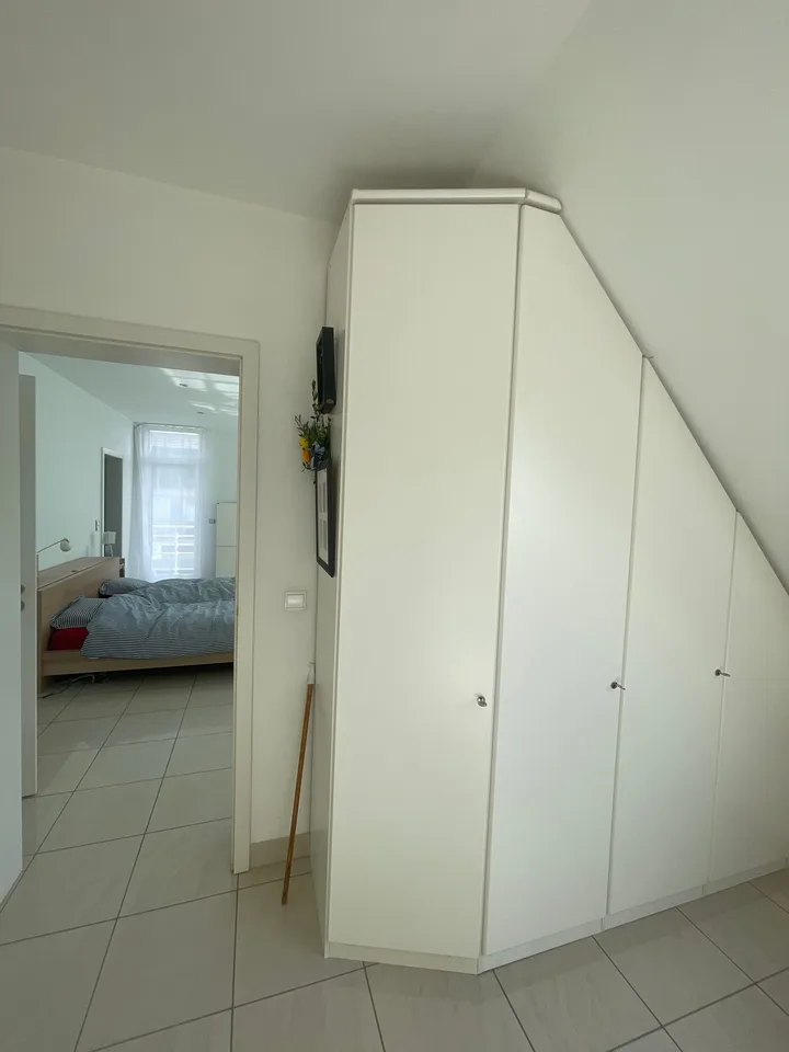 Réf: 11170*** Hégenheim limite Buschwiller: Propriété d'exception de haut standing env. 300 m² – Foto 19 von 30