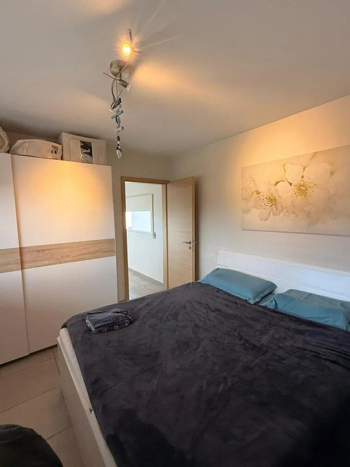 Réf 11164*** St. Louis proche gare/SNCF: Très belle maison env. 85 m² divisé en deux appartements – Foto 8 von 21