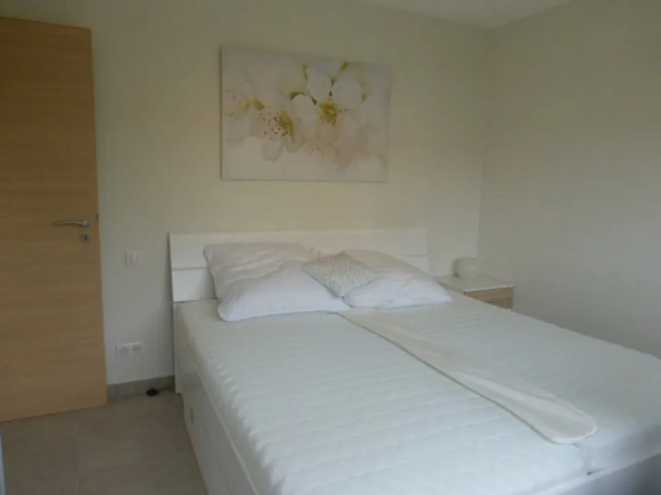 Réf 11164*** St. Louis proche gare/SNCF: Très belle maison env. 85 m² divisé en deux appartements – Foto 11 von 21