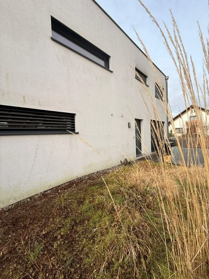 Réf 11164*** St. Louis proche gare/SNCF: Très belle maison env. 85 m² divisé en deux appartements – Foto 5 von 21