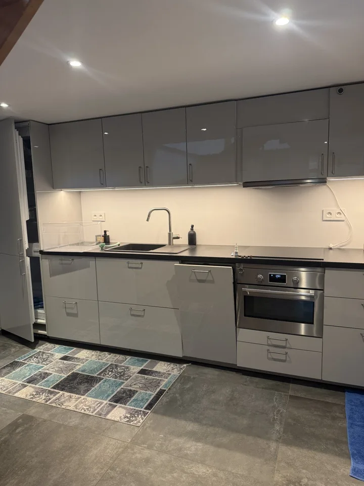 Réf: 11160*** Axe Bâle-Ferrette: Propriété d'exception de 380 m² env. – Foto 23 von 30