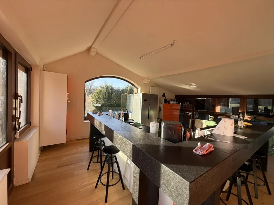Réf: 11160*** Axe Bâle-Ferrette: Propriété d'exception de 380 m² env. – Foto 12 von 30