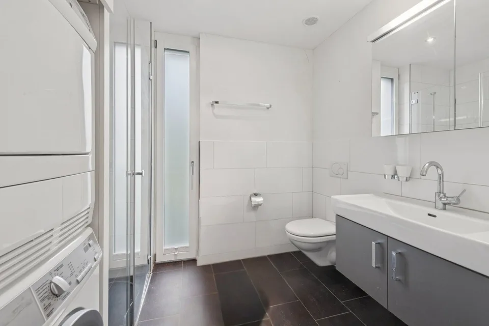 Abitare moderno in una posizione ottimale – foto 4 di 5