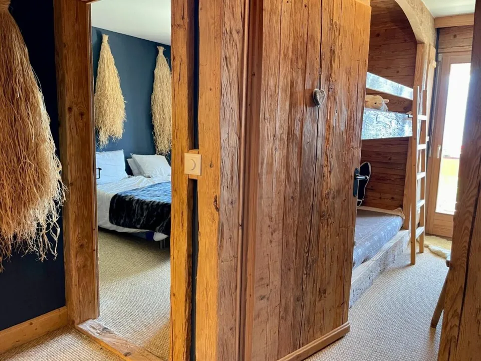 Appartamento 3.5 locali a Crans-Montana – foto 3 di 8