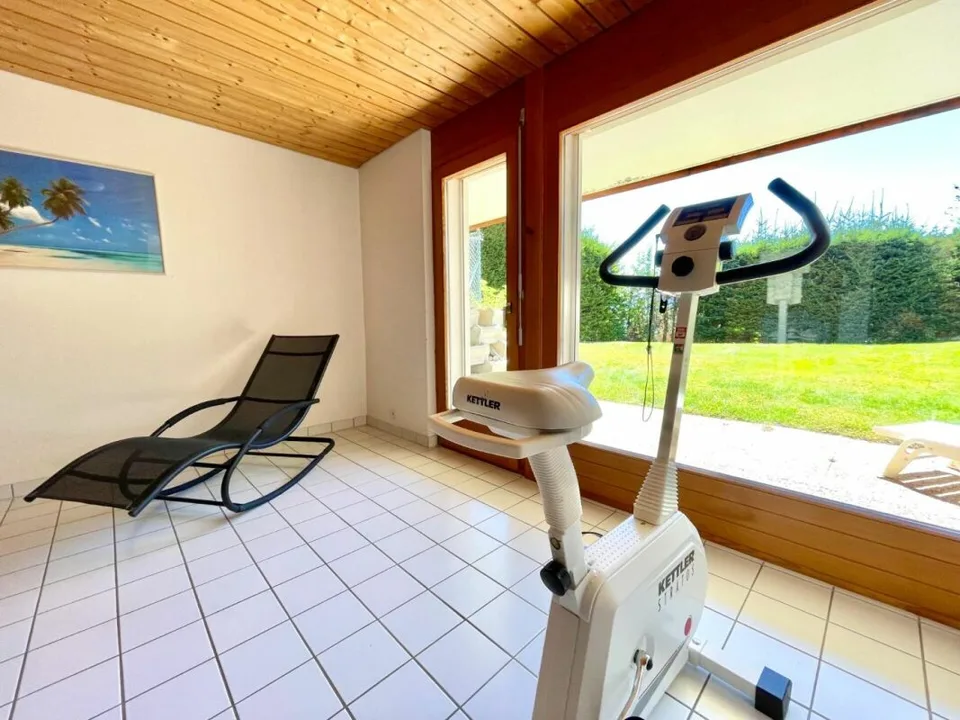 Appartamento 3.5 locali a Crans-Montana – foto 8 di 8