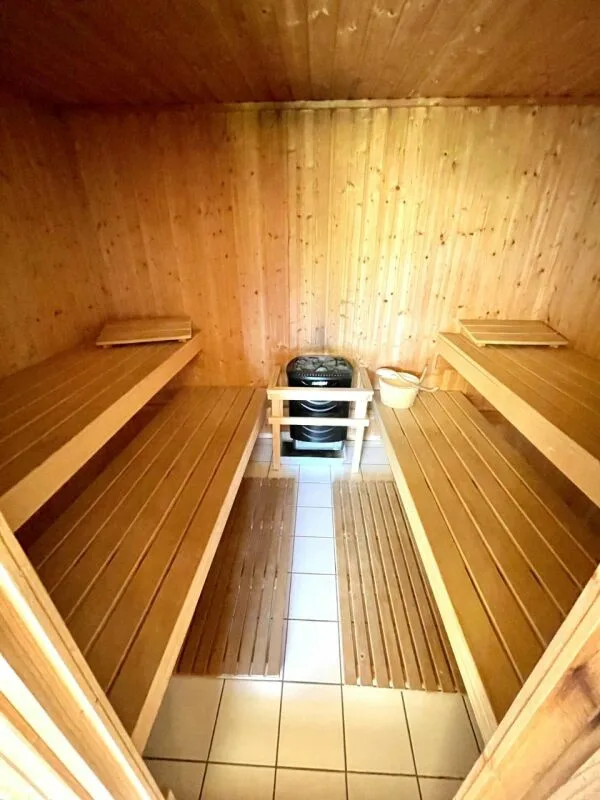Appartamento 3.5 locali a Crans-Montana – foto 6 di 8