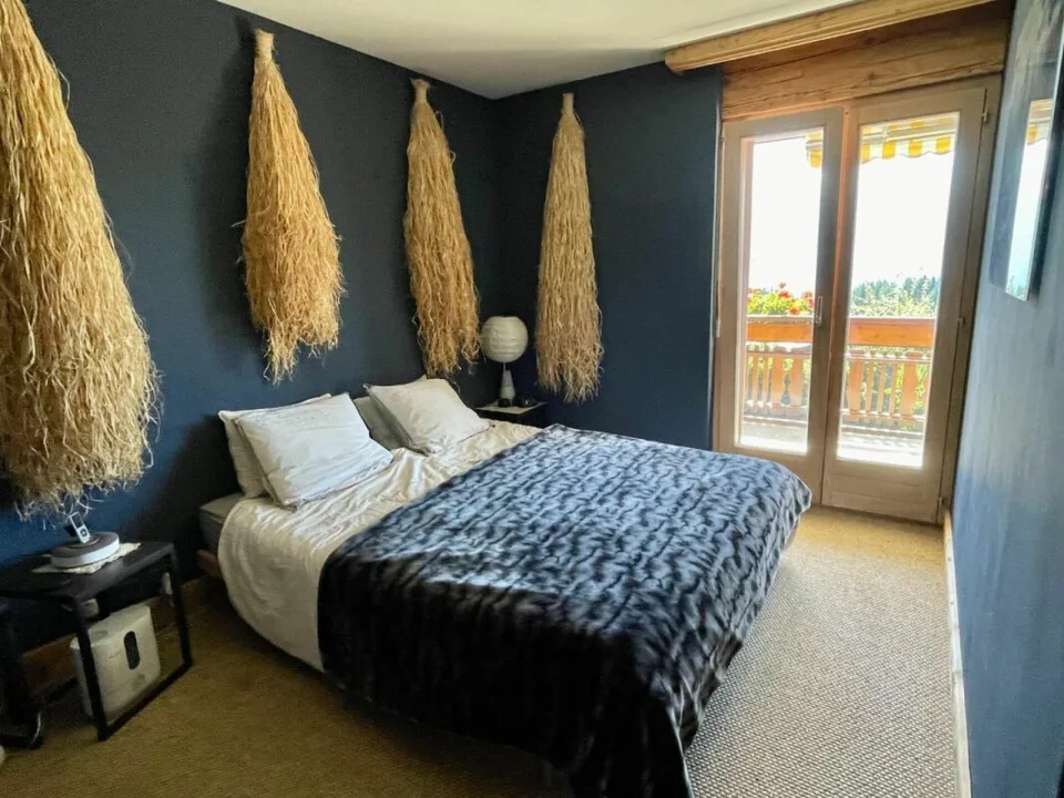 Appartamento 3.5 locali a Crans-Montana – foto 2 di 8