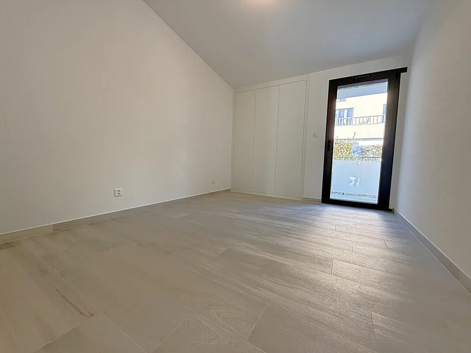 Villa contiguë 4.5 pièces à Grimisuat – photo 4 sur 7