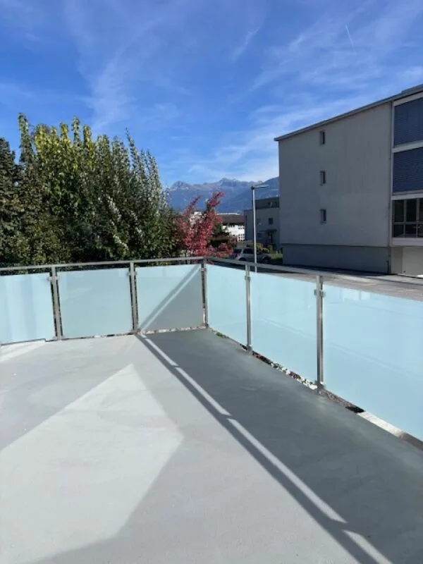 Villa contiguë 4.5 pièces à Grimisuat – photo 3 sur 7