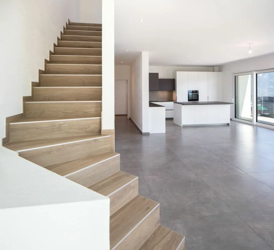 Villa Design - Saphyr - 5,5 locali – foto 3 di 13