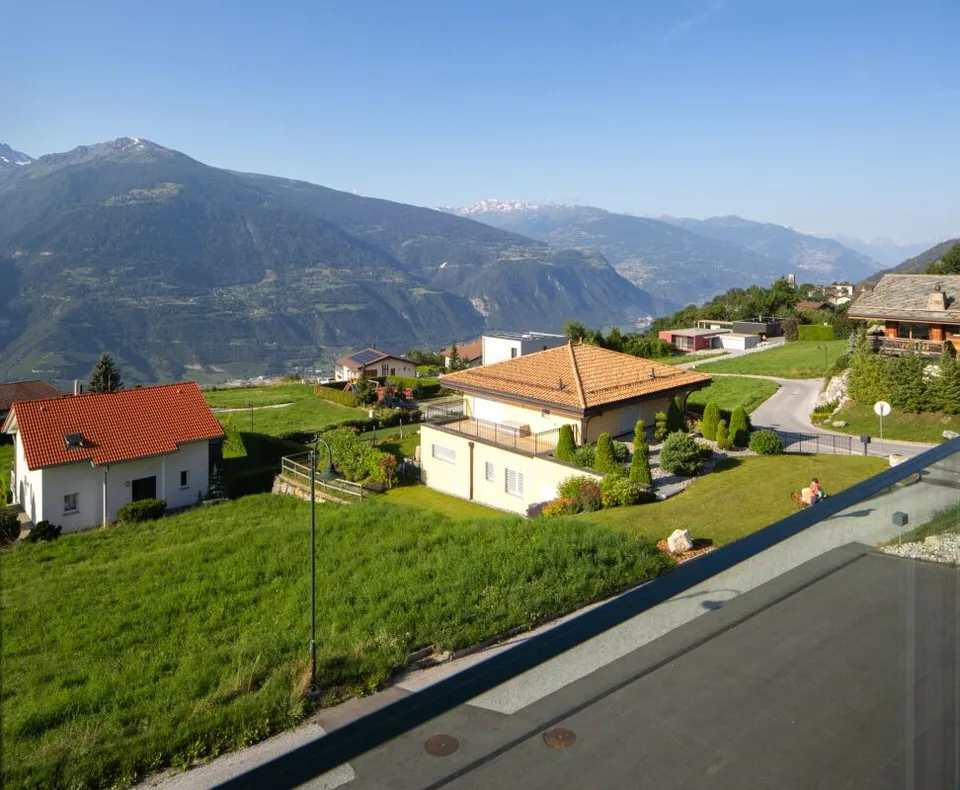 Villa Design - Saphyr - 5,5 locali – foto 8 di 13