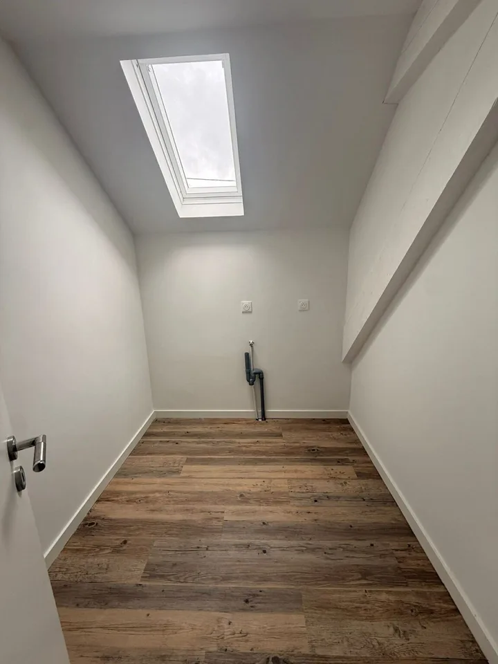 Réf: 11169*** Région Frontalière: bel appartement entièrement rénové env. 65 m² – Foto 19 von 22