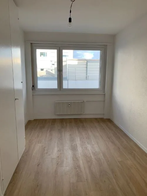 Sanierte Wohnung in Biel zu vermieten – Foto 8 von 11