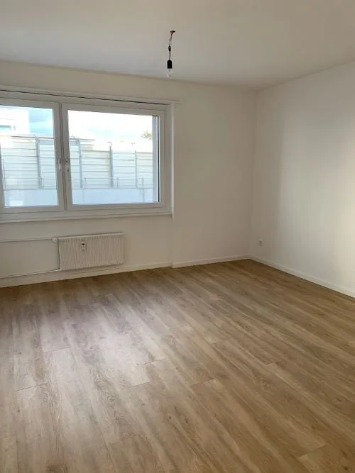 Sanierte Wohnung in Biel zu vermieten – Foto 9 von 11