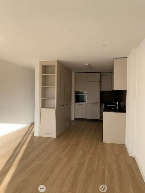Sanierte Wohnung in Biel zu vermieten – Foto 2 von 11