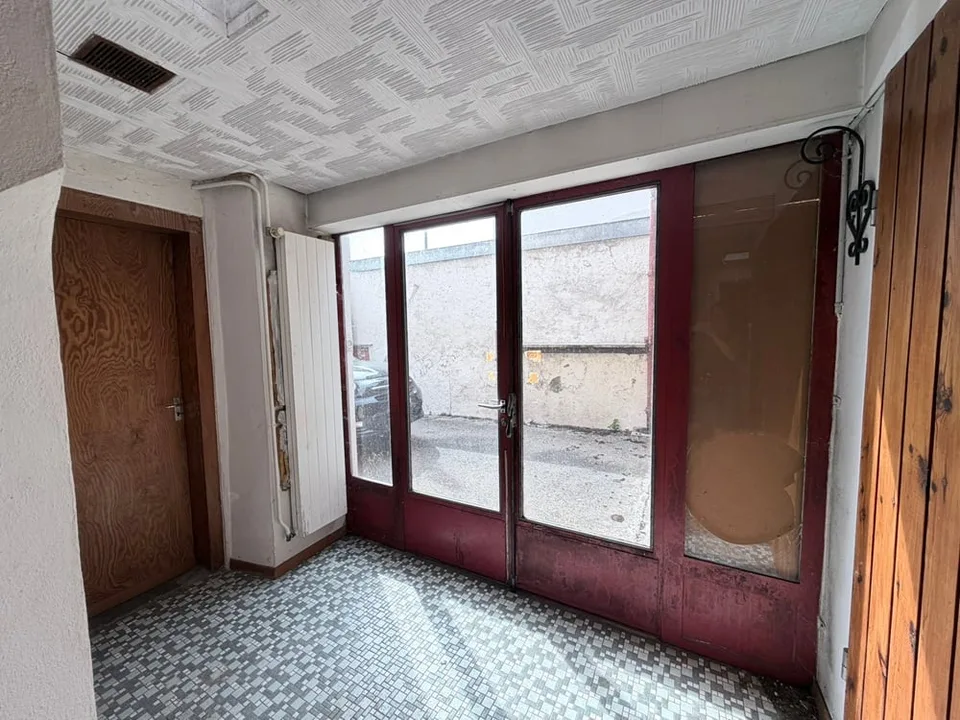 Casa a schiera, Soyhières - 190000 – foto 5 di 13