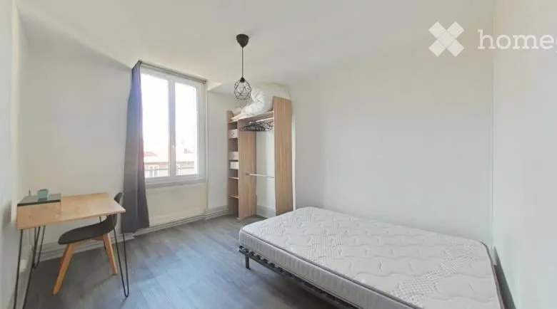 Charmant appartement de 2 pièces à Rizenbach, disponible immédiatement