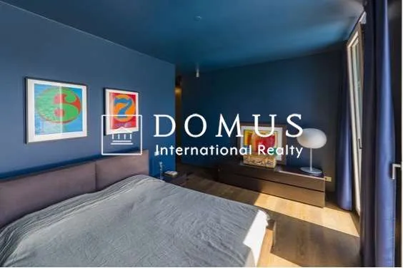Sky Penthouse, breathtaking view – photo 8 of 9