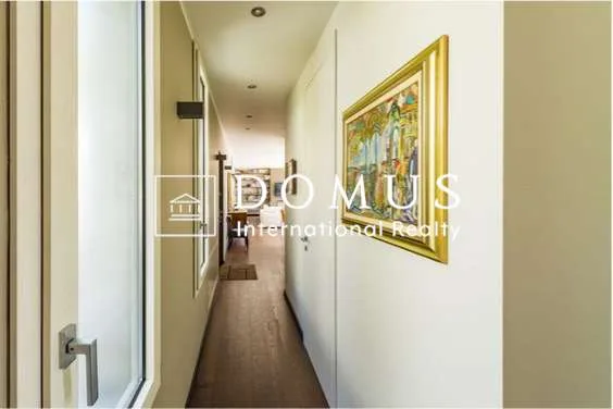 Sky Penthouse, breathtaking view – photo 7 of 9