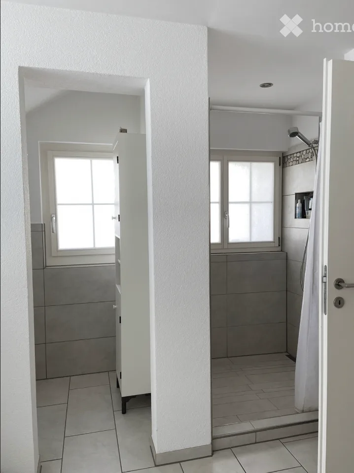 Exklusive Altstadt-Wohnung 130 m2