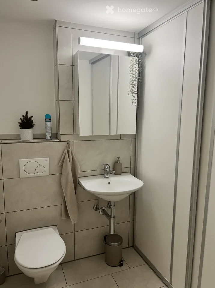 Exklusive Altstadt-Wohnung 130 m2